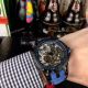 New Roger Dubuis Excalibur Spider Pirelli Watches Black DLC Case (3)_th.jpg